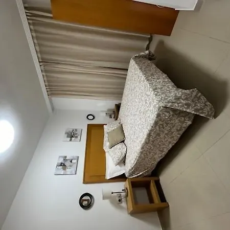 Lejlighed Albatros Golf Del Sur Apt149 San Miguel de Abona